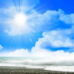 Similar image 552757