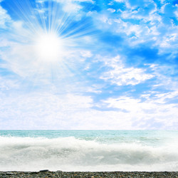 Similar image 552760