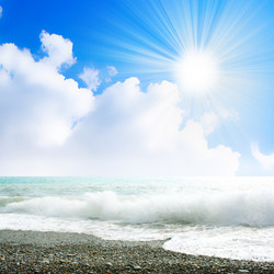 Similar image 552761