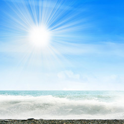 Similar image 552762