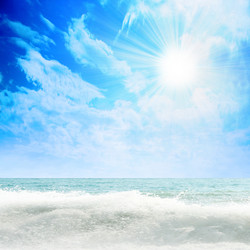 Similar image 552763