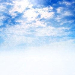 Similar image 552765