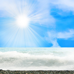 Similar image 552767