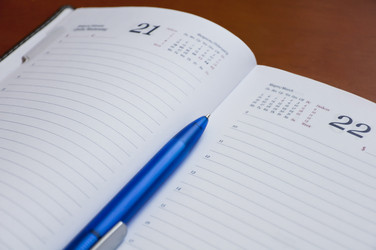 Similar image 552867