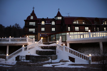 Similar image 552924