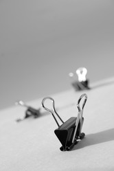 Similar image 552935