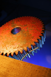 Similar image 552943