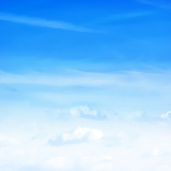 Similar image 552946