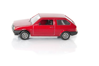 Similar image 552948