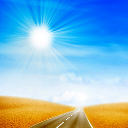 Similar image 552951