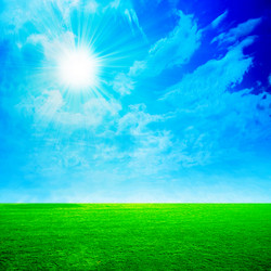 Similar image 552952