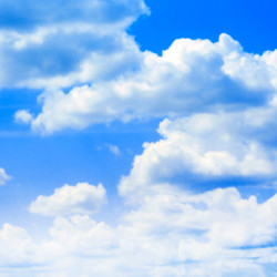 Similar image 552955