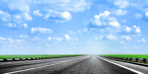 Similar image 552962