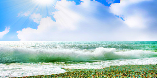 Similar image 552966