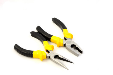 Similar image 552967