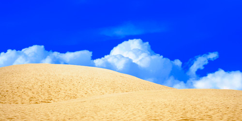 Similar image 552970