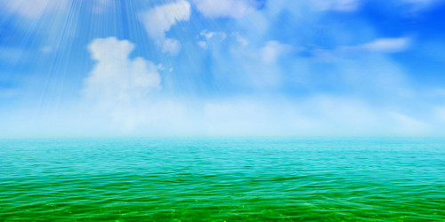 Similar image 552972