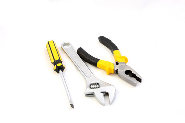 Similar image 552976