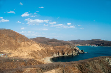 Similar image 552979