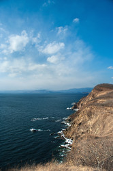 Similar image 552984