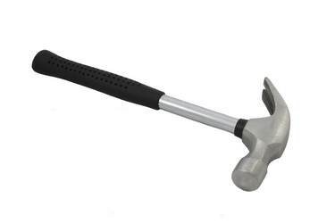 Similar image 552989