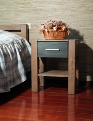 Similar image 553000