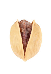 Similar image 553004