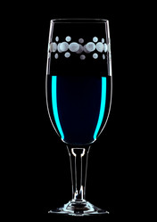 Similar image 553026