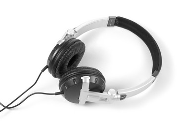 Similar image 553032