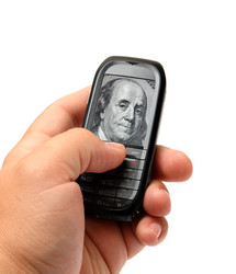 Similar image 553035