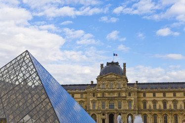 Similar image 553049