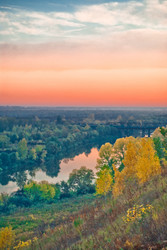 Similar image 553055