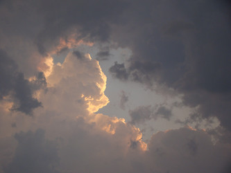 Similar image 553056