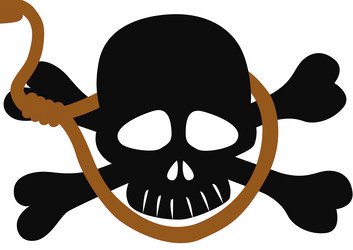 Similar image 553058