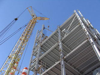 Similar image 553083