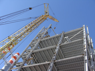 Similar image 553084