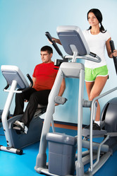 Similar image 553097