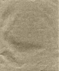 Similar image 553126