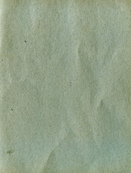 Similar image 553127