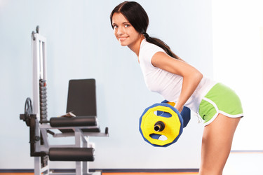 Similar image 553132