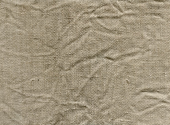 Similar image 553133