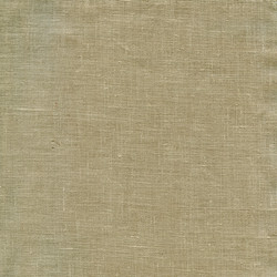 Similar image 553134