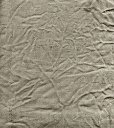 Similar image 553135