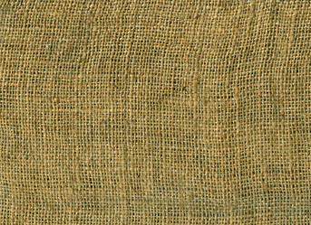 Similar image 553143