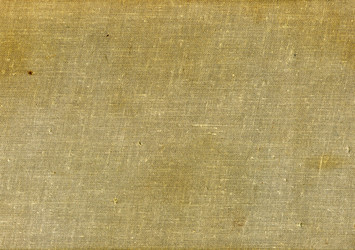 Similar image 553144