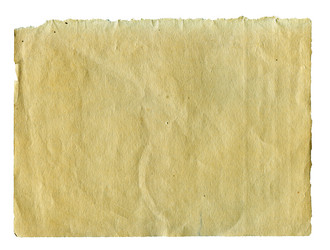 Similar image 553149