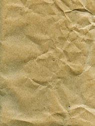 Similar image 553150