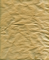 Similar image 553152