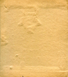 Similar image 553156