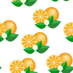 Similar image 553159